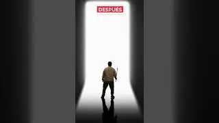 After Effects motion graphics TUTORIAL #shorts