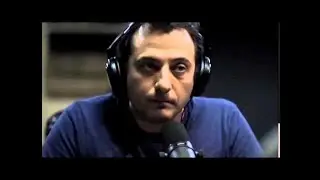 teoman - bak hayatına (kaybedenler kulübü film müziği)