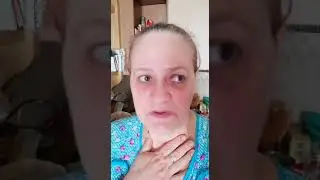Сыродавленное масло чёрного тмина-творит чудеса!
