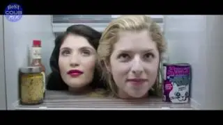 И два фиксика внутри.  #BeSTCouBMiX Только лучшие CouB Выпуск №8