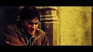 HP / READY OR NOT (PREVIEW)