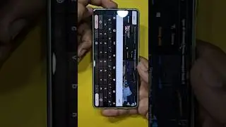 Cara Nonaktifkan Keyboard Melayang di Hp Android
