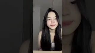 TEMAN LUCU BIKIN KETAWA