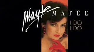 Mayte Matée - When I Get Lonely (Audio)