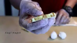 mungkin msih ada orang yang masih penasaran..