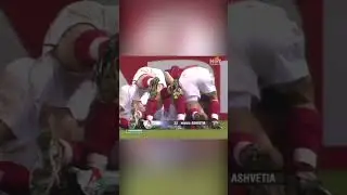 Локомотив Москва 2-0 Интер Милан #shorts #football #sports #soccer