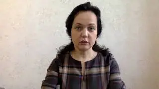 Когда сына ставят на воинский учёт (журнал "МАМА ЗНАЕТ" №1)