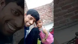 11 मार्च 2024