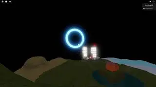 Roblox The Recreation | Rocket Live Event