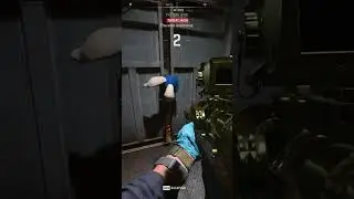 This was too gruesome  