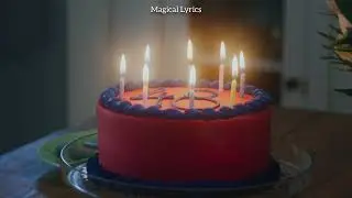 Dylan Conrique - Birthday Cake (Tradução/Legendado PT-BR)