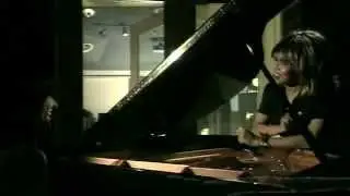 Elisa ft Tina Turner - Teach Me Again (Traducción en Español)
