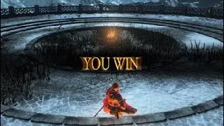 how to trigger someone in pvp