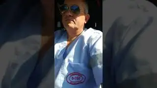 Здравейте, Приятели! Наш екип литва по #спешност към София #Токудаболница