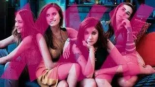 Lena Dunham Is Not Feeling the 