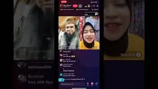 kaburr dong 😂#shortvideo #shorts