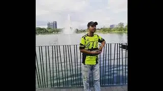 NEW VIRAL !! DJ PASRAH REMIX 2020