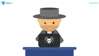 Public WiFi Networks Are Safe If They Are Password Protected, Not True.