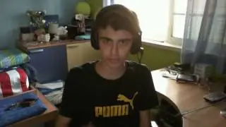 VLOG: LAN COD:AW em Portugal ! - Informações