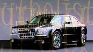 Banda El Recodo- Dime Que Me Quieres (Con Letra)