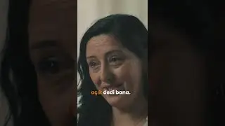Evlilikte Küme Düşmek! Videonun tamamı YouTube kanalımızda.