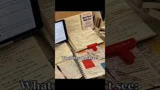 Study motivation 🔥 whatsapp status📚study status😍shorts #varshashahu#status#shorts