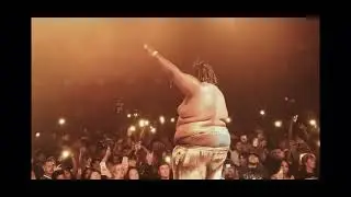 BigxThaPlug 