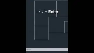 AutoCAD Convert single Line to double line 