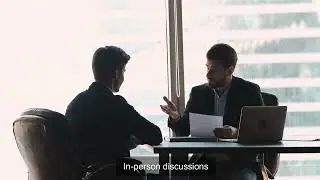 Enhance Career Transformative Journey with Blismos Solutions
