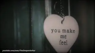 Delaise - Let Me Feel (Anton Ishutin Remix)