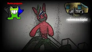 Horror's Bus 
