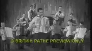 Sundown Playboys-Saturday Nite Special
