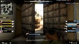 نافي