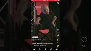 Please Don’t watch this Alone !!!😢😢😢