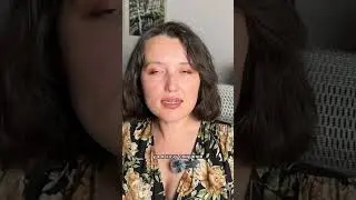 Когда мы уже перестанем врать себе и говорить, что нам не нужны шикарные свидания? #психология