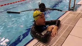 Полётова Анастасия DYN