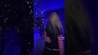 🖤🐝