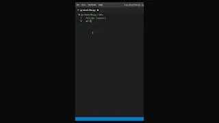 how escape sequence use | 