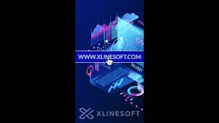 Professional web apps with little or no coding 