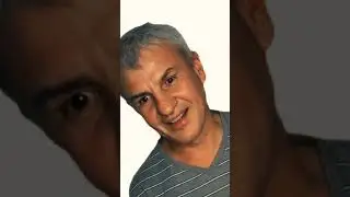 22 сентября 2024 г.