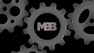 XXXTENTACION & Ski Mask 