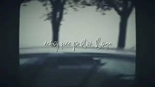 Ivan Puljić feat. vlč. Zlatko Sudac - Nije Moja Duša Prazna (Official lyric video)