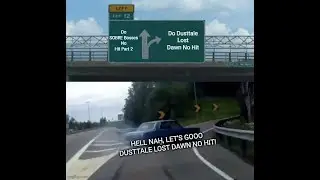 EVERY POSSIBLE NO HIT BOSSES IN Dusttale Lost Dawn