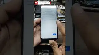 oppo a55 frp bypass full video link 