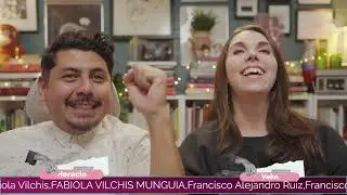 #MartesCultural del 27 de agosto de 2024
