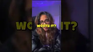 Is Zhongli Still Worth It? | 