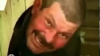 григория превратили в собаку зомби