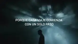 Mr.Rain - CRISALIDI (letra)