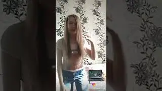 МАИ видео в Лайк(20)
