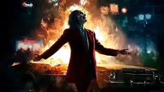 Smile - Joker 2019 | Smile - Jimmy Durante | Joker 2019